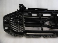 фото thumb №5, Ford ranger vi lift - решітка радіатора оригінал