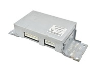 фото thumb №1, Модуль infiniti hybrid 237a0 4am2d