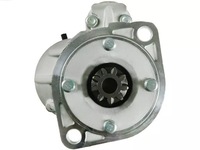 фото thumb №2, S2049 стартер as-pl