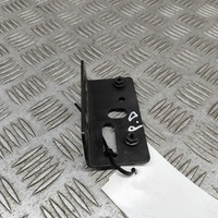 фото thumb №4, Land rover range rover velar 2018 другая часть подвеска