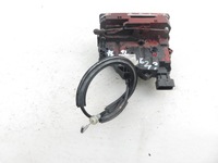 фото thumb №5, Замок правий задній fiat grande punto 55701966