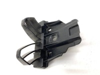 фото thumb №1, Направляющая кронштейн кронштейн skoda fabia iv 4 6va805706