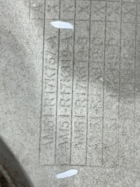 фото thumb №12, Ford cmax c-max mk2 ii 10-14 бампер перед передний