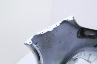 фото thumb №11, Оригінальний бампер перед opel astra iv cascada cabrio 2013-2019 13369002