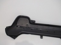 фото thumb №11, Citroen c3 iii бампер задний 4xpdc новый оригинал. 1618083280 9813343877