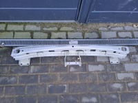 фото thumb №1, Suzuki vitara ly балка бампера