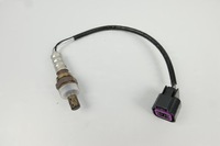 фото thumb №16, Лямбда-зонд ngk 90401 oza692-ee3 hyundai kia