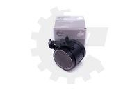 фото thumb №1, Расходомер воздуха mercedes a2730940948