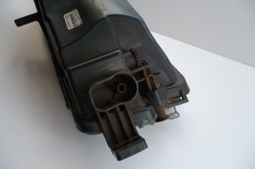 фото thumb №13, Vw transporter t6 2016- галоген лампа протитуманна ліва