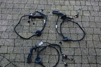 фото thumb №8, Жгут электрическая дверь lt vw golf 7 vii lift hb 5g4971693t