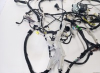 Електропроводка джгут салону lexus ux 250h f-sport Ціна, фото thumb