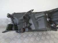 фото thumb №10, Лампа передняя перед правая toyota hilux 8 viii 2015-2018