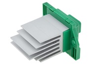 фото thumb №2, Nty erd-hy-505 резистор вентилятор