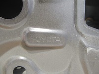 фото thumb №16, Toyota camry viii 2018- 18- дверь левая перед передние водителя