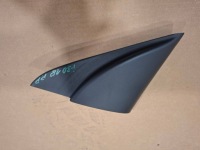 фото thumb №1, Hyundai i30 iii защита треугольник дверь правый перед 87661-g4000