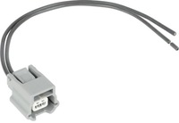 фото thumb №1, Zest. ремонтний трубопровід датчика положення вала