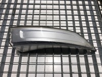 фото thumb №1, Поворотник правий перед volvo fh ii 82151205