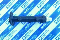 фото thumb №8, Nowa насос тормозная 995152438 fiat ritmo regata lancia delta