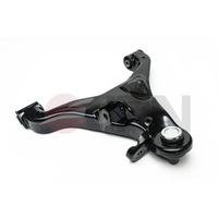 фото thumb №1, Важіль перед лівий do nissan np300 pathfinder