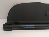 фото thumb №6, Audi q3 8u ролета багажника оригінал 11-18