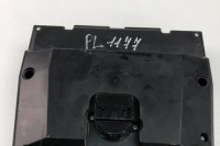 фото thumb №1, Другое модули volvo v60 31398587 2013