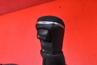 фото thumb №8, Кулиса коробки коробка передач автомат 750588-lhd toyota corolla e21 1.8 гибрид