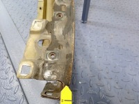 фото thumb №13, Peugeot 508 i lift крыло перед правый ktv