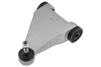 фото thumb №1, Важіль передній alfa romeo 166 98-07 верхній лівий