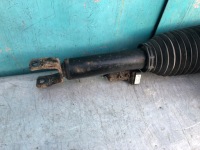 фото thumb №4, Vw phaeton пневмоподушка амортизатор правый задняя задний