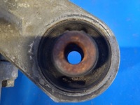 фото thumb №11, Диференціал задній mitsubishi asx / outlander sport 10- 3501a470