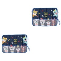 фото thumb №5, Лобове скло sun тіньовик сторона козирок парасоля авто