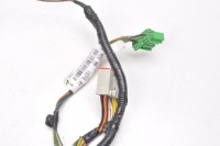 Aston martin vantage жгут электропроводка дверь правый  перед 9g33-14631-aa Недорого, фото thumb