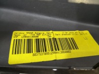 фото thumb №7, Диффузор спойлер bmw 2 f44 m-pakiet grand coupe задняя