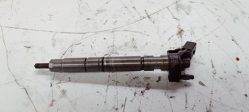 фото thumb №1, Інжектор форсунка audi a6 a8 3.0 tdi 059130277cc
