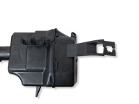 фото thumb №7, Корпус фильтра воздуха перед citroen berlingo 9644809680