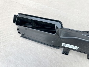 фото thumb №7, Воздуховод воздуха впуск vw ag t-cross seat другие - aso