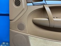 фото thumb №7, Porsche cayenne s i 7l оббивка двері праві перед