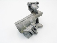 фото thumb №1, Корпус фильтра масла 2.0 dci trafic 2 vivaro primastar espace laguna