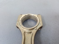 фото thumb №5, Bmw 5 g30 g31 2.0d 190km b47d20b поршень шатун