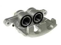 фото thumb №1, Суппорт тормозной перед левый nty hzp-fr-004