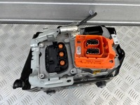 фото thumb №5, Bmw g20 g21 модуль заряджання конвертер 5a37299