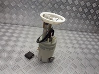 фото thumb №1, Насос поплавок пального mercedes w169 1.7