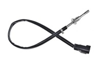 фото thumb №1, Датчик температури вихлопних газів nty do volvo s60 i 2.4 d5