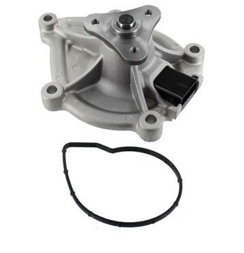 фото thumb №1, Насос воды citroen 1,4-1,6 16v 06- /c3,c /skf/