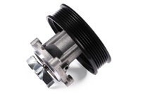 фото thumb №1, Насос wody hepu p893 1201f9