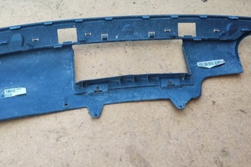 фото thumb №11, Бампер задний audi q5 fy 8r0807833h 2.0l бензин 2016