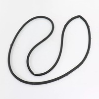 фото thumb №5, Прокладка кузова alfa giulietta 10- дверь правые