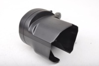 фото thumb №2, Mercedes slk iii w172 r172 переключатель комбинированный a1729006002