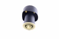 фото thumb №9, Подушка пневматична пневмоподушка задня bmw 37106781827