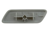 фото thumb №3, Заглушка розпилювача фара toyota rav4 2010-2012 права